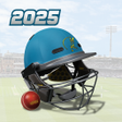 Icon of program: Cricket Captain 2025