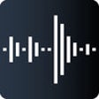 Icon of program: LEPSI - Watch Analyzer