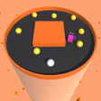 Icon of program: Ball Loop