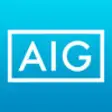 Icon of program: AIG CyberEdge
