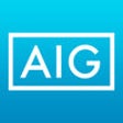 AIG CyberEdge icon