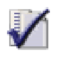 Icono de programa: Binary Comparison of File…
