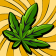 Icon of program: Weed Inc