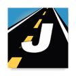 Icon of program: JNJ Logistics