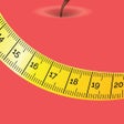 Icon of program: Loose and Track It- Healt…