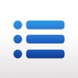 Icon of program: MinuteTaker - Meeting Min…