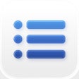 Icon of program: MinuteTaker - Meeting Min…