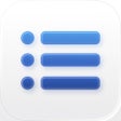 Icon of program: MinuteTaker - Meeting Min…