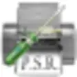 Icon of program: Printer Setup Repair (Pan…