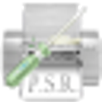 Icono de programa: Printer Setup Repair (Pan…