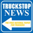 Icon of program: Truckstop News The Nation…