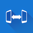 Icono de programa: RemoDroid