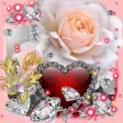 Icon of program: Diamonds Valentines Day l…