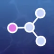 Icon of program: Chain Chemistry
