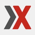 Icon of program: PressMatrix Digital publi…