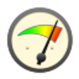 Icono de programa: Benchmark & Tuning (Full)