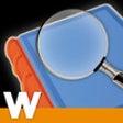 Icon of program: WorkSafeBC OHS Regulation