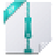 Icon of program: Quick 7z Extractor