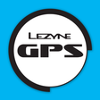 Icon of program: Lezyne GPS Ally v2