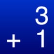 Icon of program: Free Math Flash Cards