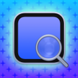 Wouu Browser icon