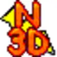 Icon of program: Now3D