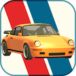 Icon of program: Drive Unlimited
