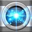 Icon of program: Cool Camera-Particle Effe…