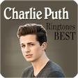 Icon of program: Charlie Puth Best Rington…