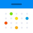 Icon of program: Calendar