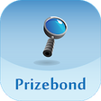 Icon of program: Pakistan Prize Bonds