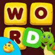 Icon of program: Toddlers Word Puzzles