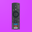 Icon of program: Kodak Smart TV Remote