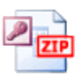 Icon of program: Batch Access Database Com…