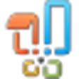 Icono de programa: HarePoint Analytics for S…