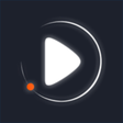 Icono de programa: Gravity Media Editor for …