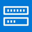 Icono de programa: Taskbar Progress for Wind…