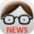 Icono de programa: Developer News