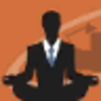 Icono de programa: Office Yoga: At Your Desk