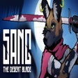 Icon of program: Sang: The Desert Blade