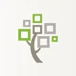Icon of program: FamilySearch - Tree