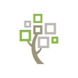 Icon of program: FamilySearch - Tree