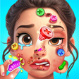 Icon of program: Screw ASMR 3D: Sort Puzzl…