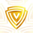 Icon of program: Vpnity  Unlimited Fast VP…