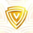 Icono de programa: Vpnity  Unlimited Fast VP…