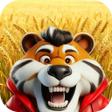 Icon of program: DigHunter