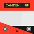 Icon of program: Jump London Bus Tracker