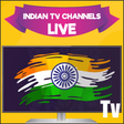 Icon of program: Indian TV Channels Live S…