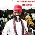 Icon of program: Oliver De Coque