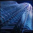 Icon of program: World Architecture Quiz